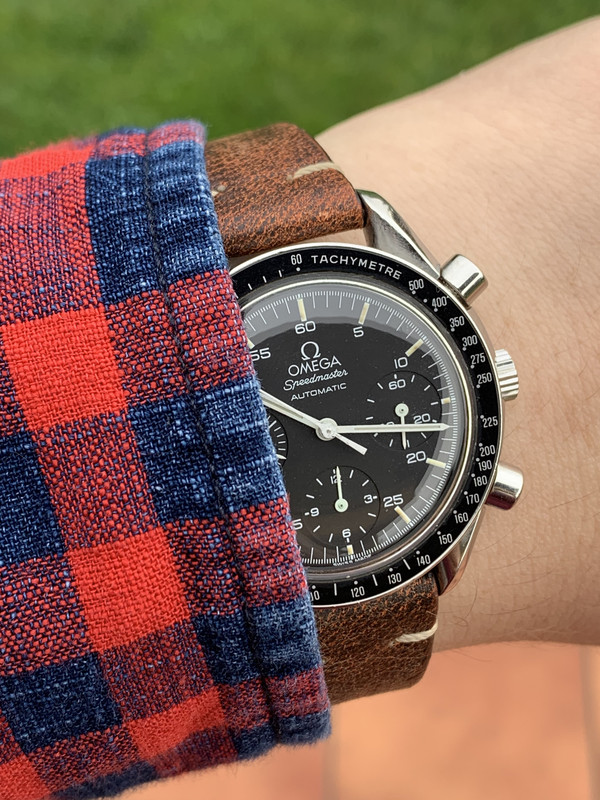 EA8E2CE0-A020-4575-8FD9-01C5E43D09A6