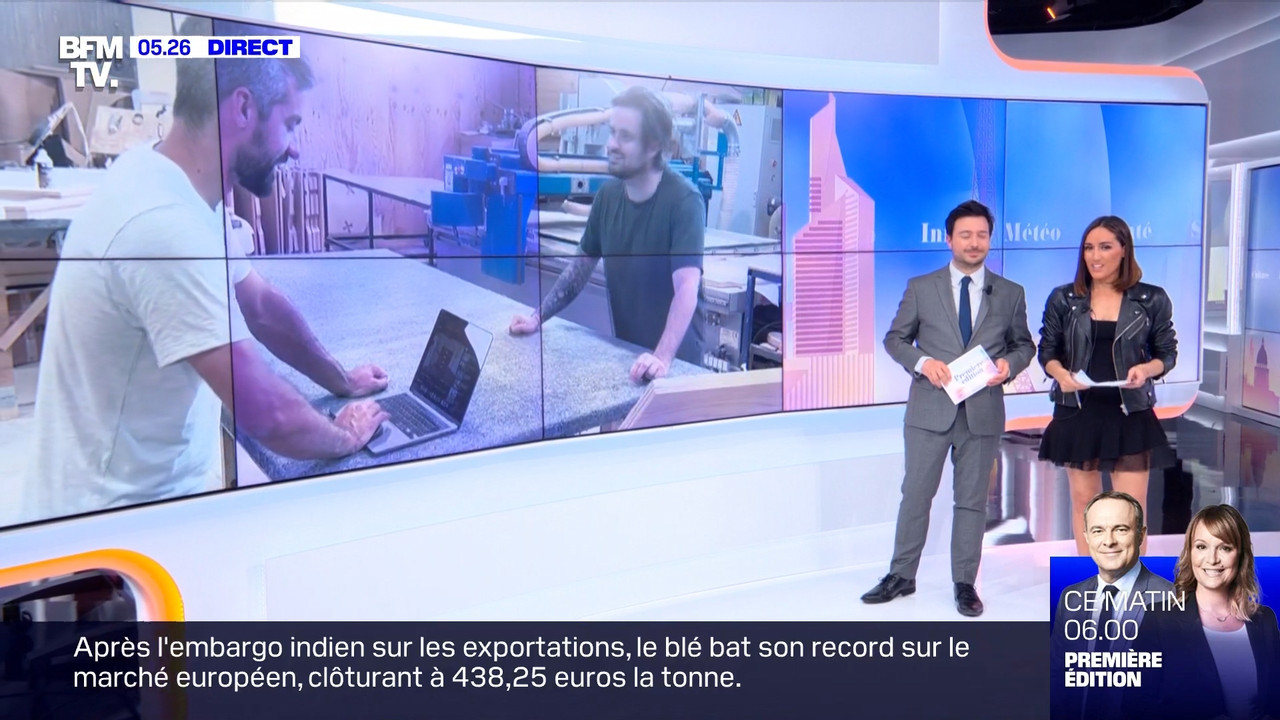 Première édition 2022_05_17_03_30_00.ts_snapshot_01.04.05.416