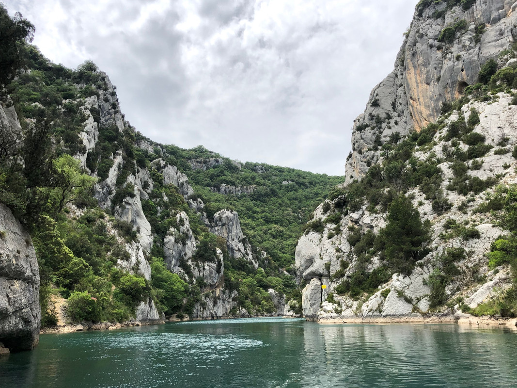 CF311530-3E9E-4FEA-9C8A-568BCF7137D6