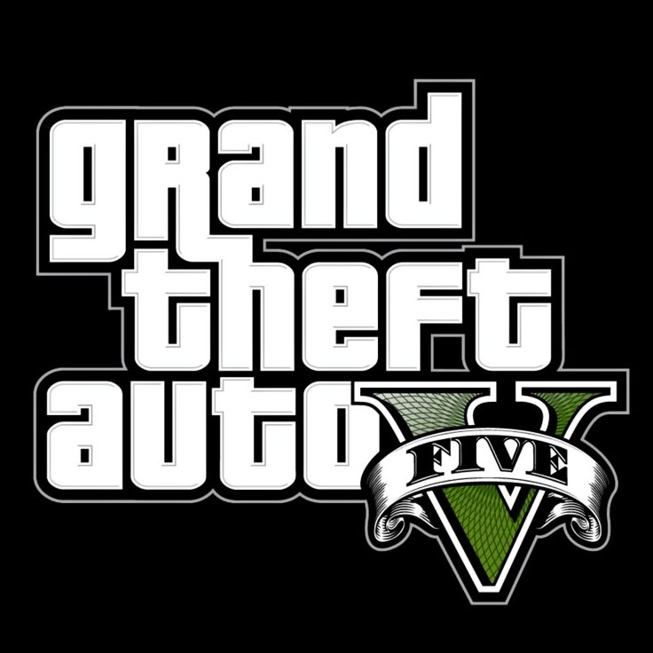 GTA 5 MOBILE