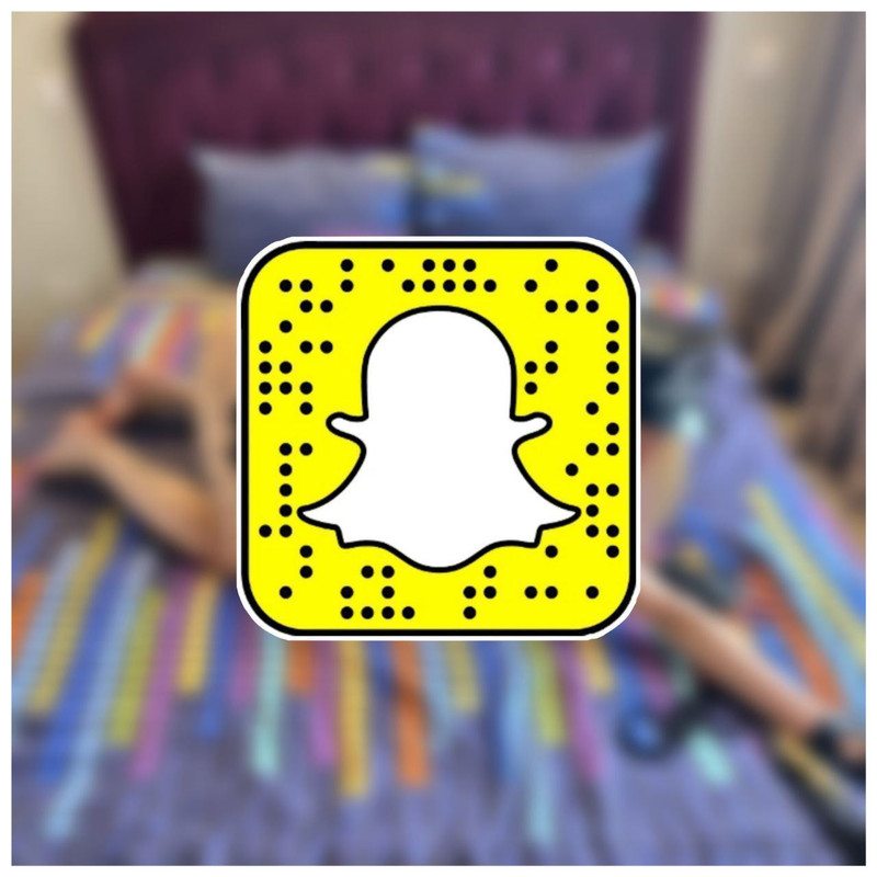 [Image: IMG-20240611-205618-547.jpg]