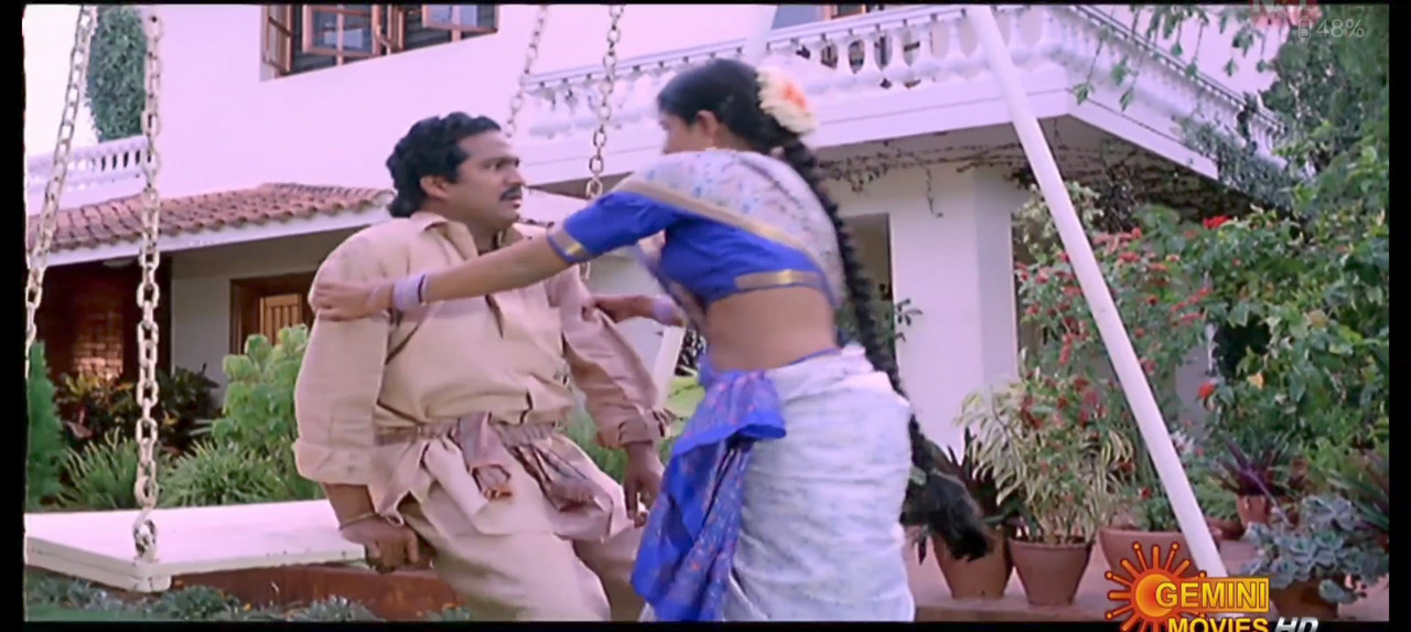 Screenshot_2024-04-20-01-42-42-78_010925bd39fdc4bfa0e99fa1d4c2b790