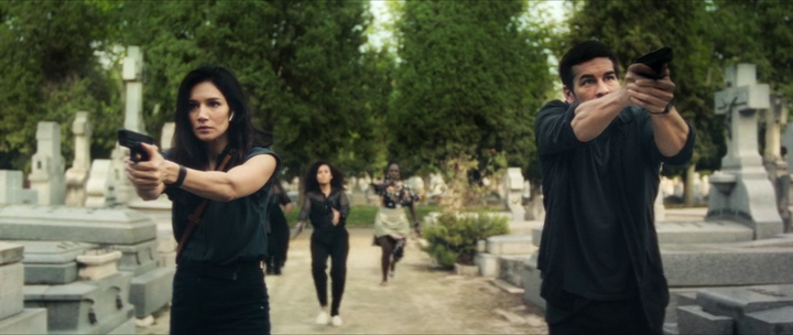 vlcsnap 2026 03 22 09h09m29s604