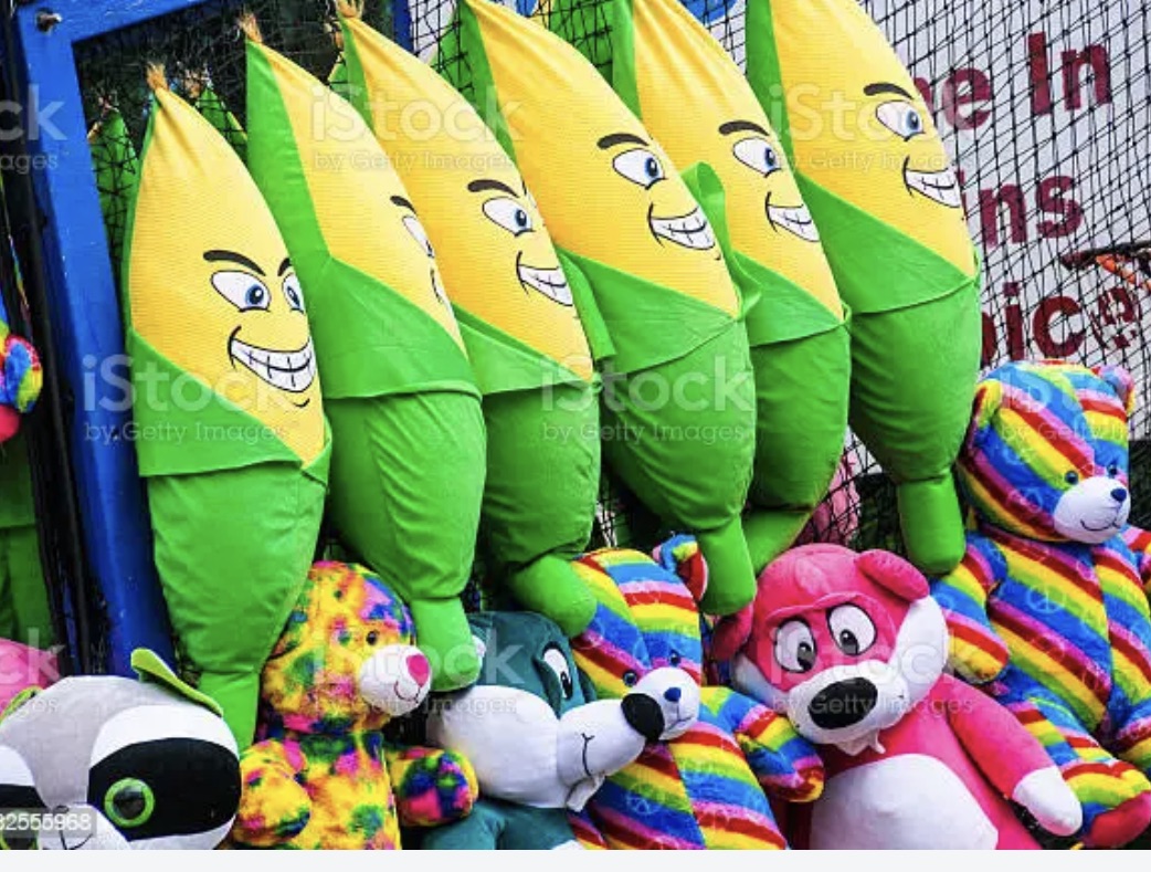 [Linked Image]