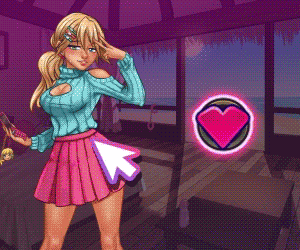 Hentai Heroes