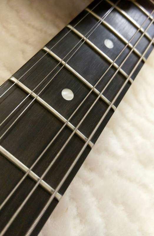 photo_2020-01-02_16-26-45 (5)