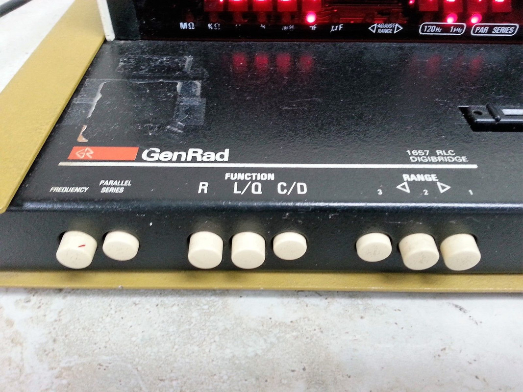 gr3 — Postimages