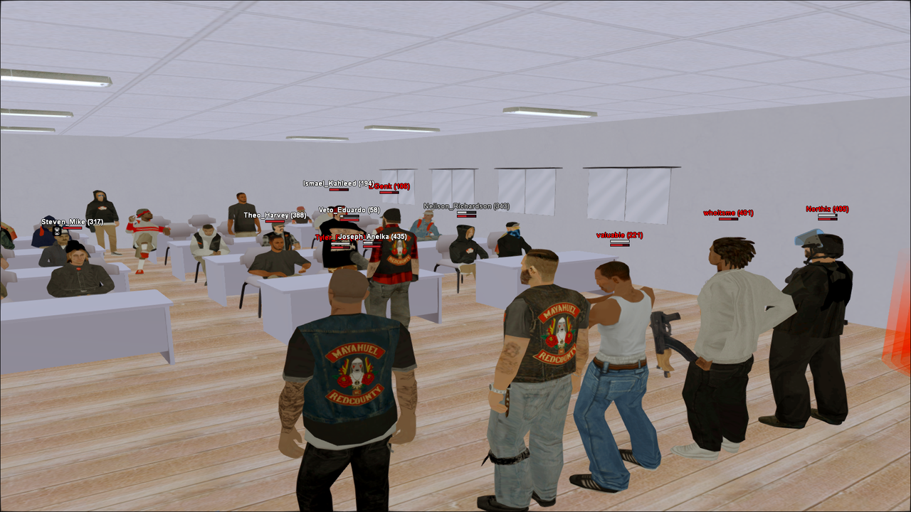 samp-24-09-2023-19-13-31.png