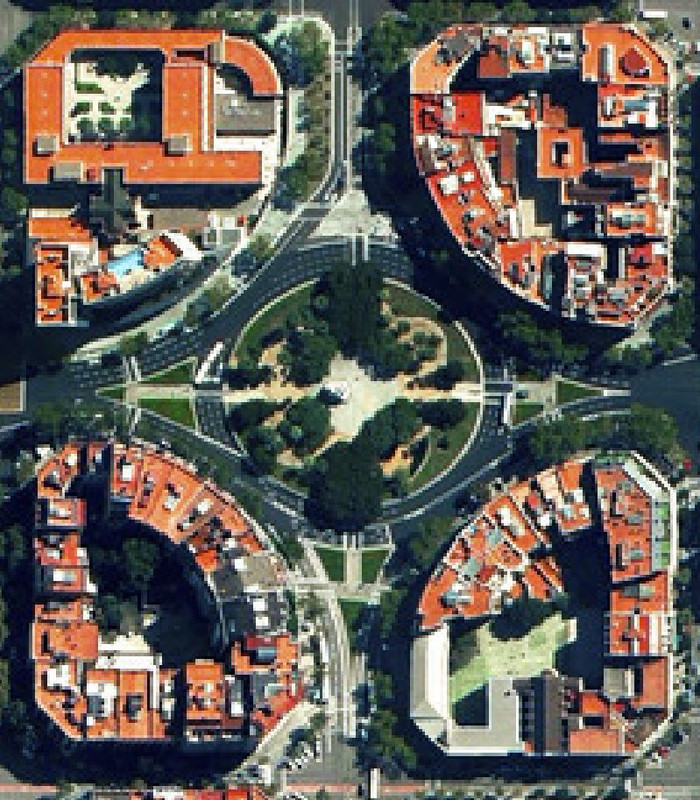 Superblock2