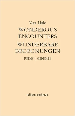 Little-Gedichte.jpg