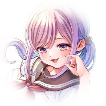 runa tsukimi - osalove