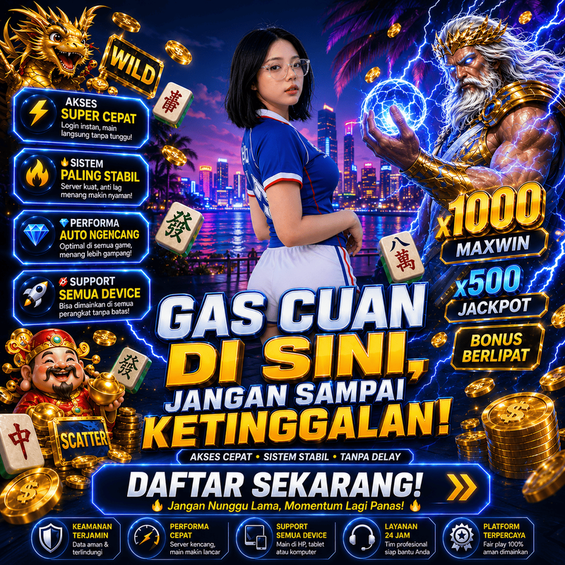Hotbet777