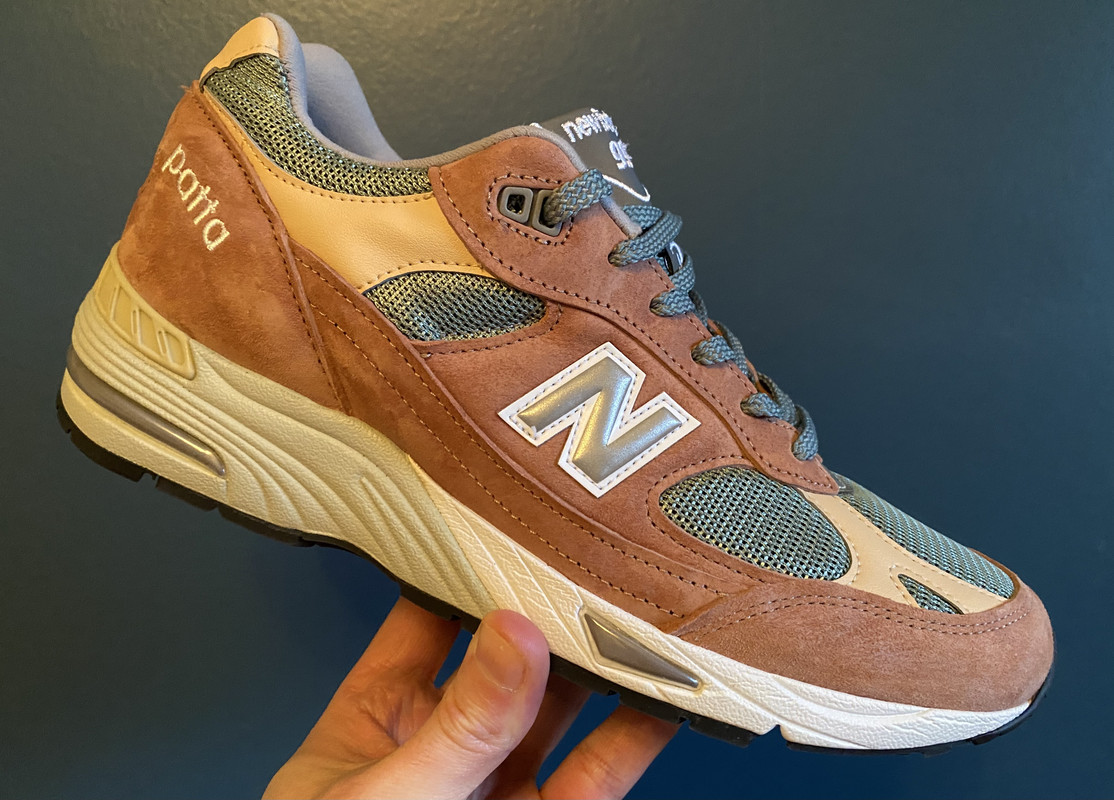 F71E0359-D2C3-470B-AAF3-A0C11DBAEB78