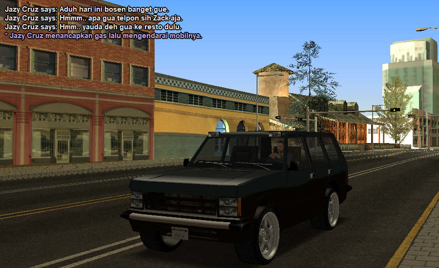 SS-CK-1.png
