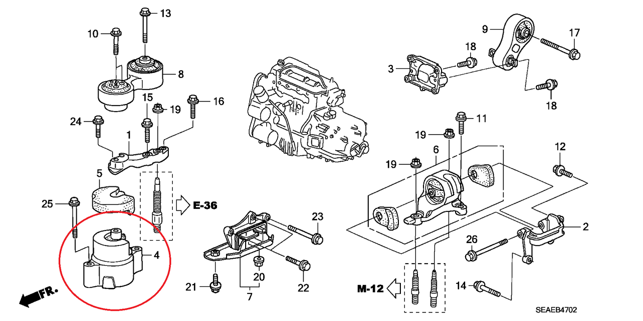 Diagrama-despiece-tacos-motor-2.png