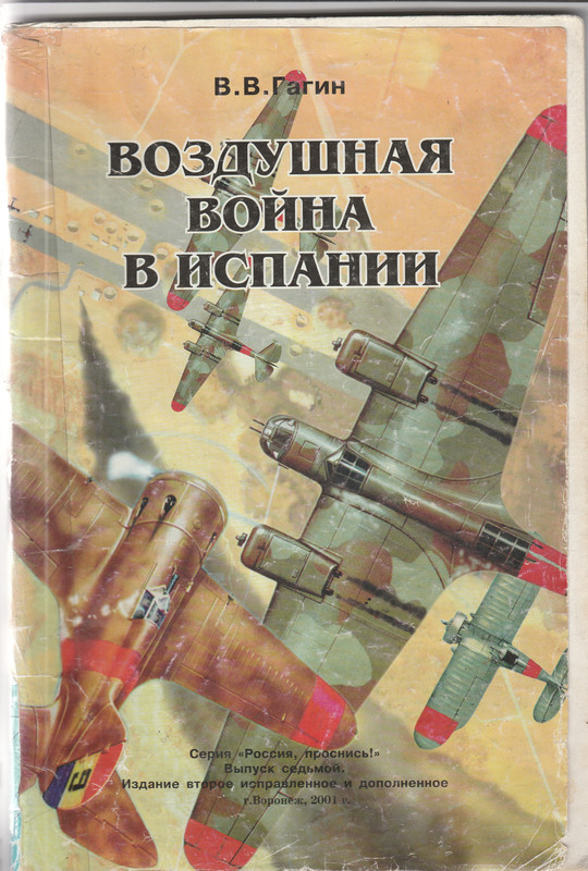 https://i.postimg.cc/gjWD2gZC/12.jpg