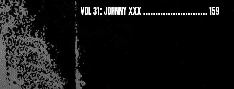 Black-Joke-c26-03-04