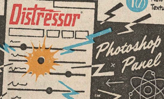 [Image: th-8-Bj-Pb9-Sxy-Thwk8-Xo-Pw-U2z-Yo-Ckai3-BKj-A.jpg]