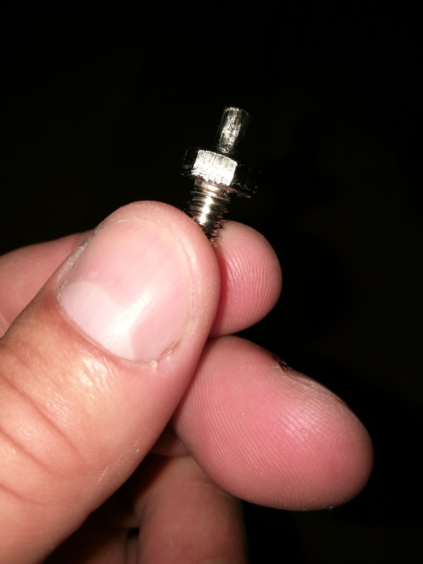 IMG_20190720_022514_resized_20190720_024438274