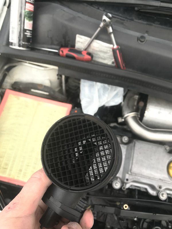 51FD8923-B0BB-4A69-9255-ACEC1CCBBCF4