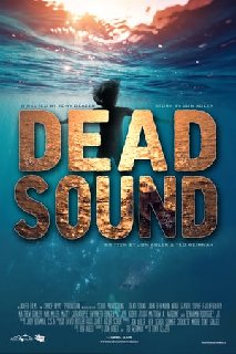Dead-Sound-2020-HDRip-Xvi-D-AC3-EVO.jpg
