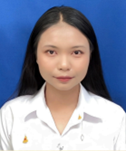 นางสาวโชติกา สีทา