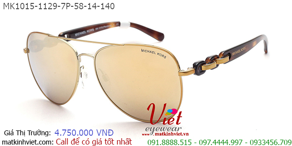 Mắt Kính Chính Hãng Xách Tay- Lacoste , Police, Puma-Rẻ hơn trung tâm mua sắm đến 30% - 23