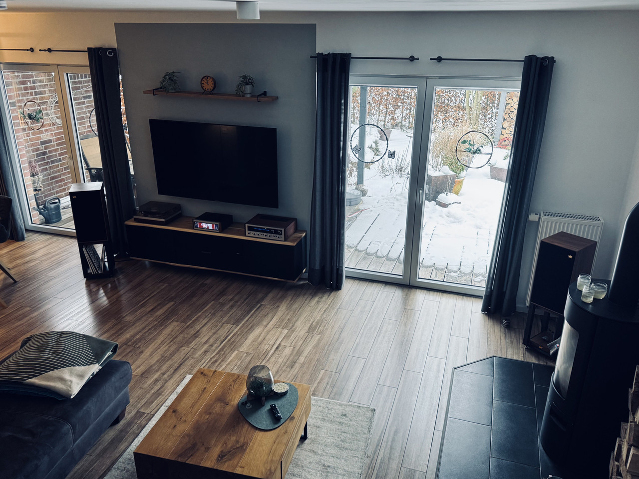 [Bild: IMG-3380.jpg]