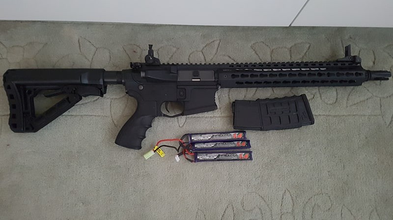 M O A Forums View Topic For Sale G G Cm16 Srxl M O A Forums View Topic For Sale G G Cm16 Srxl