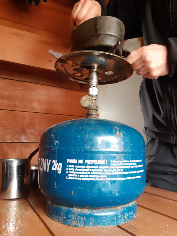 05.61 - 20190503_095145 (PiTT)