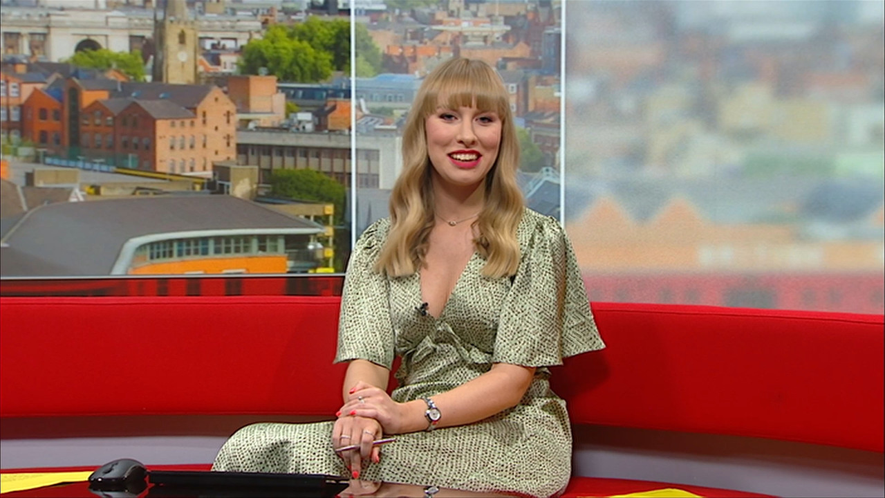 06.20 - 13.30.01 - East Midlands Today. The latest news, sport and we....ts_snapshot_16.27.075