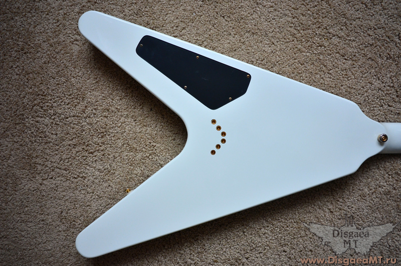 Dean_V_White_Gold_bght_018