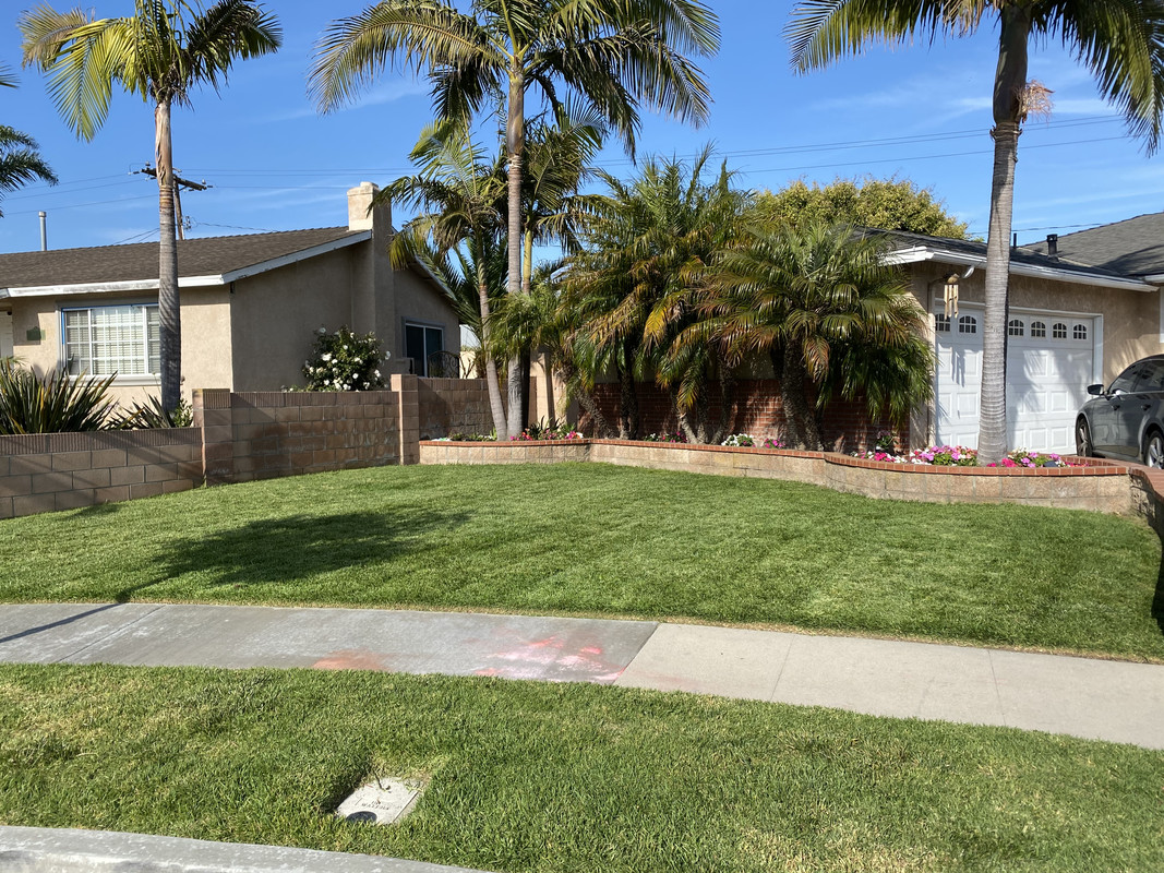 788D48B6-8BC4-4FE9-9A9E-7D626B5ADC6C