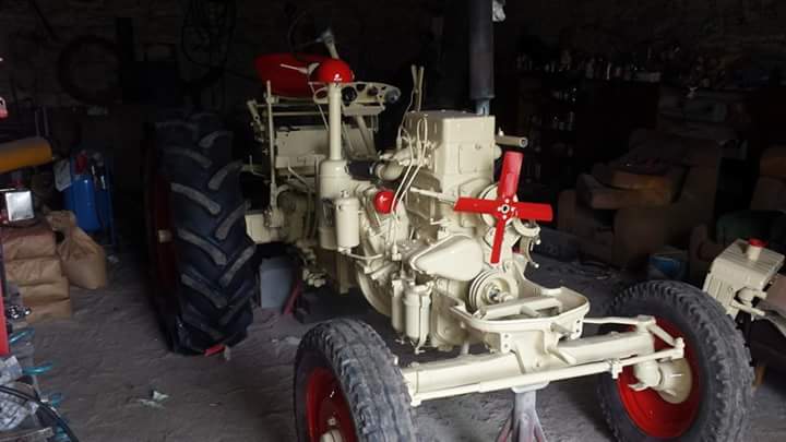 FB_IMG_1444075386132