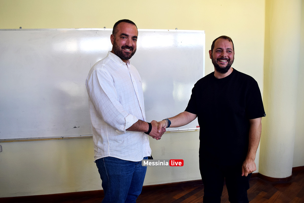 ΑΚΑΛΑΣDSC_0450