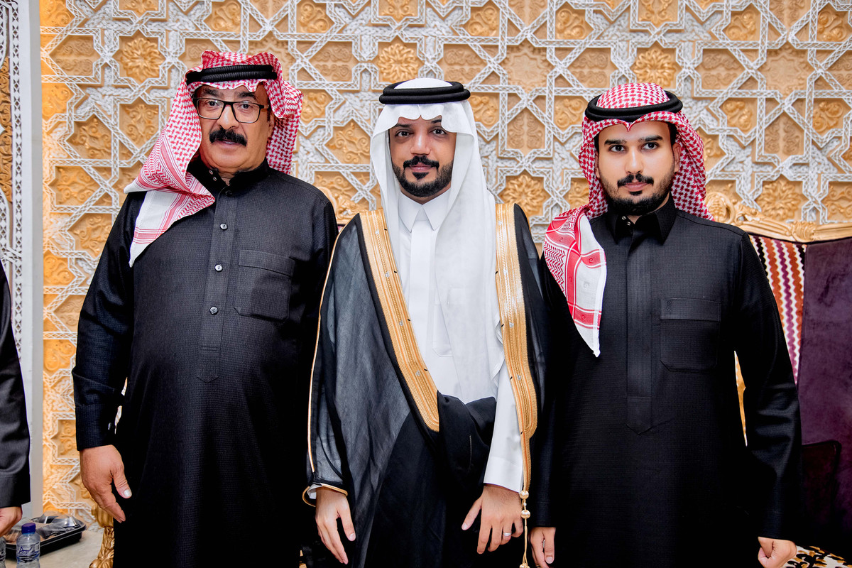 freelancers BN6A5647