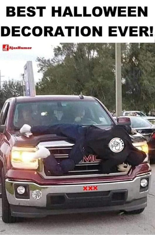 2A30F2D3-CC78-4AB9-9966-E91362B483D3