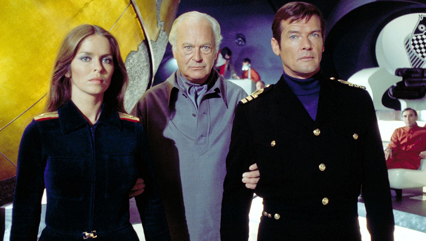 CURT-JURGENS-SPY-WHO-LOVED-ME-1.png