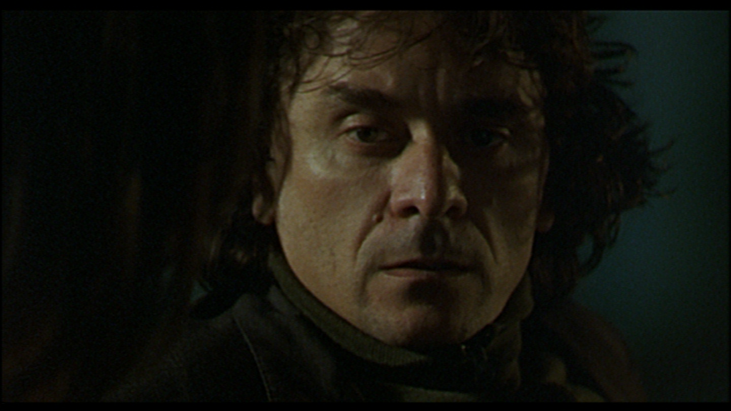 vlcsnap-2017-07-10-21h19m04s239