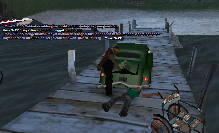 pict-24A.png