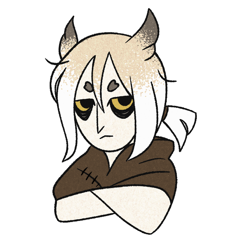 Untitled-1.png