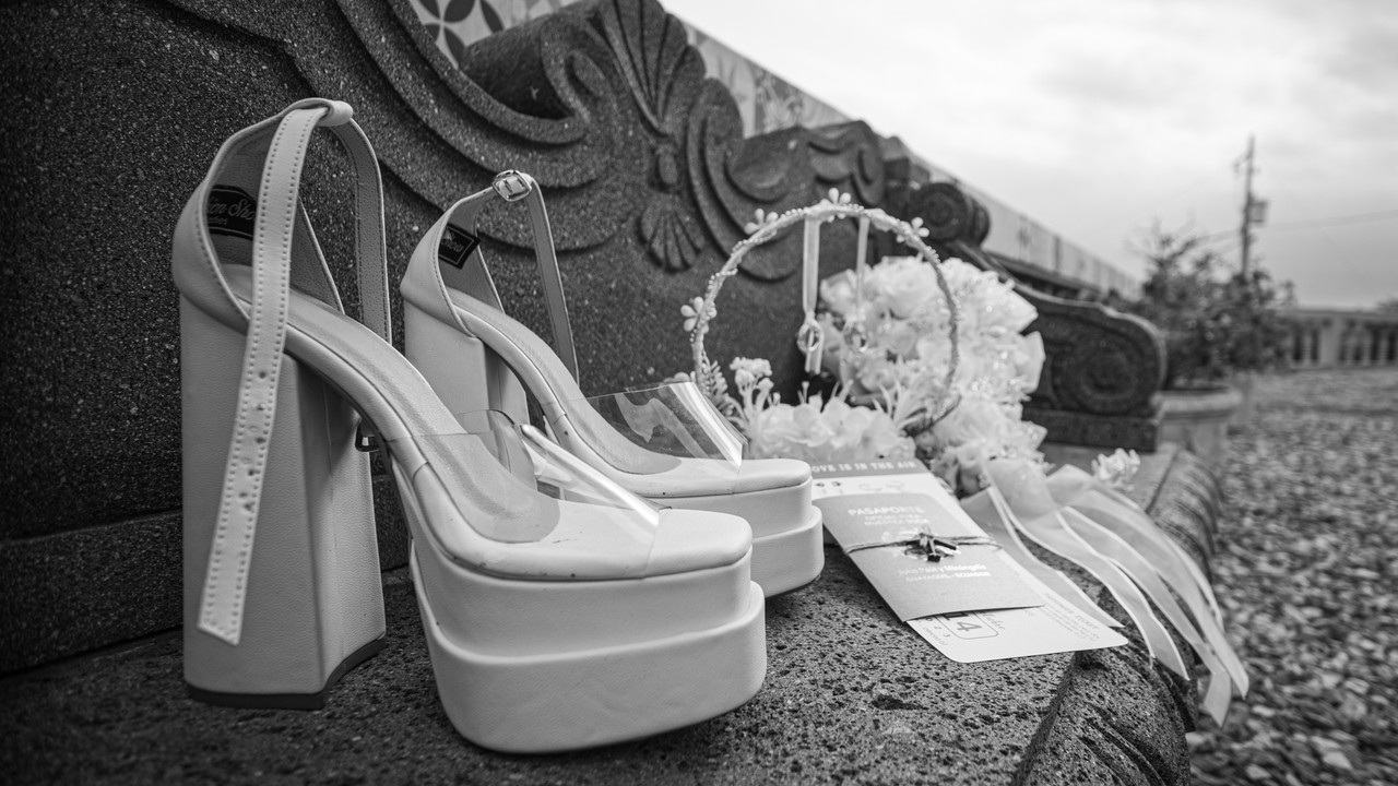 Prado Producciones - DSC08170.jpg