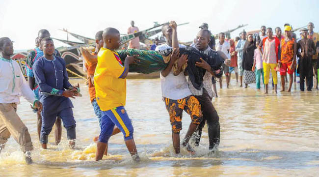 Kebbi-boat-mishap