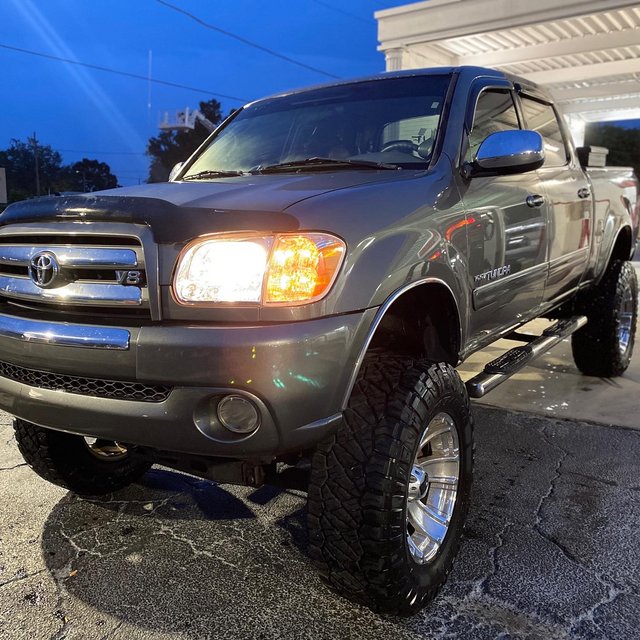 E80EA8EF-7F9B-451B-ABA9-8DF4E4D3A7F4