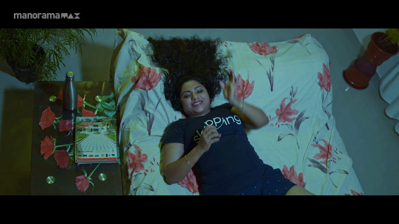 vlcsnap 2026 02 18 11h33m42s352