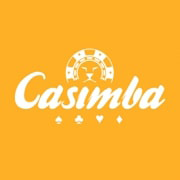 Casimba Casino
