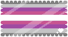 demifemflux