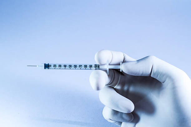 syringes-needles-kits-4.jpg