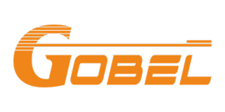 Gobel Power