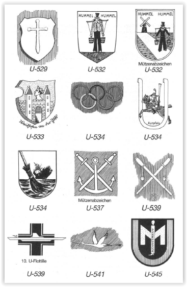 493734ScreenShot120517at0553PM001